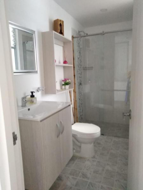 apto 3 habitaciones 2 baños
